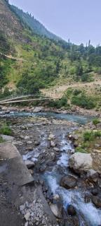 Sukoon Hideout Kaghan Valley - - 5