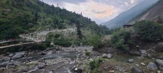 Sukoon Hideout Kaghan Valley - - 1