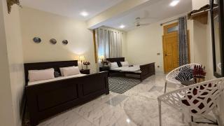 Sukoon Hideout Kaghan Valley - - 0
