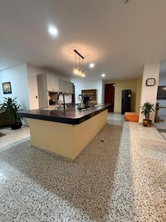 Casa Patio de Torices, Near City Center - Cartagena de Indias - 9