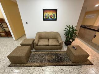 Casa Patio de Torices, Near City Center - 4