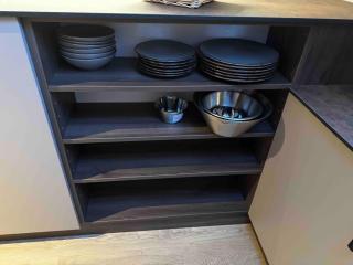 Apartmán Amerex - - 1