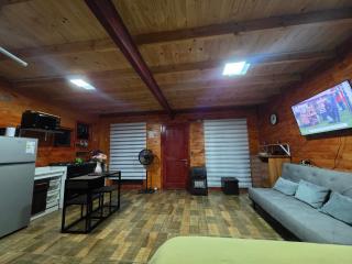 Alojamiento Pamela - 2