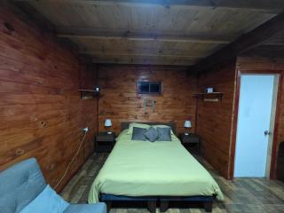 Alojamiento Pamela - 4