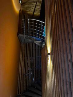 Apartmán Amerex - - 4