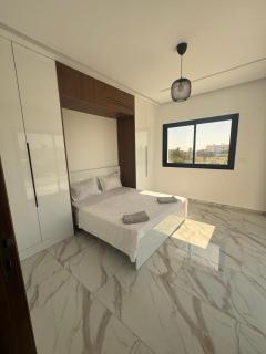 Villa Nour - Taguermess - 6
