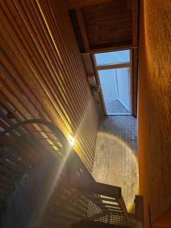 Apartmán Amerex - - 8
