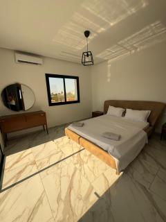 Villa Nour - 1