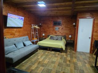 Alojamiento Pamela - 5