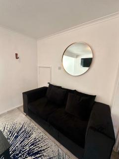 Stylish&Serene 2 bedroom stay! - Moffat - 9