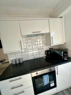 Stylish&Serene 2 bedroom stay! - Moffat - 0