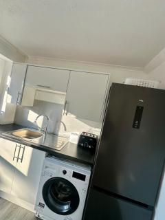 Stylish&Serene 2 bedroom stay! - Moffat - 5