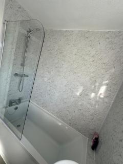 Stylish&Serene 2 bedroom stay! - Moffat - 1