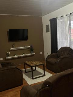 Hermoso apartamento 2 - Quepos - 6