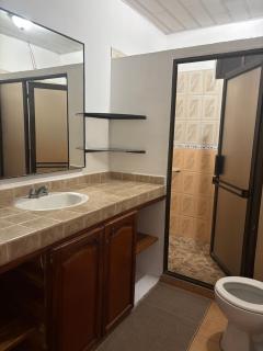 Hermoso apartamento 2 - Quepos - 5