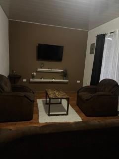 Hermoso apartamento 2 - Quepos - 4