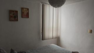Depa Cholulita - 9