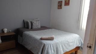 Depa Cholulita - 8