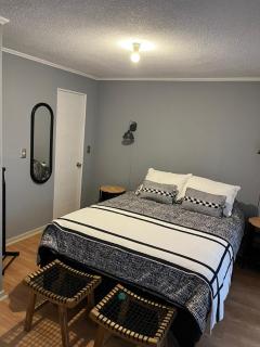 ACSApartments - Santiago - 8