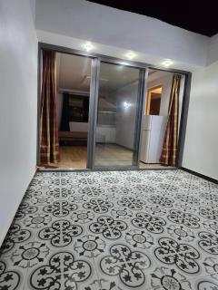 Openwaves apartment - Agadir - 2