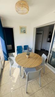 Logement entier - Idéalement situé - Mauguio - 4