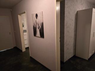 Ferienwohnung Come Home 2 - Northeim - 5