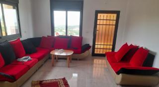 detached house - Ajlun - 0