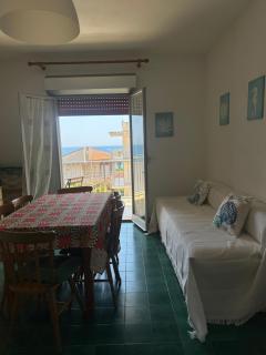 Nido sul Mare - 9
