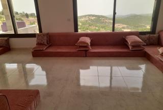 detached house - Ajlun - 4