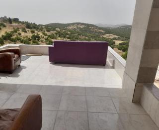 detached house - Ajlun - 3