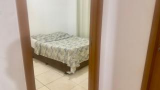 Só 1 Quarto Belle Nature - 7