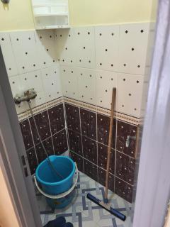 appartement propre bien meublée et bien équipée - Tanger - 7