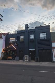 Casa Fortel, Centro Internacional - Bogota - 0