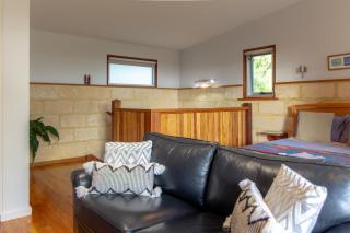 The Loft at Latitude 34 - 7
