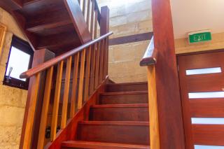 The Loft at Latitude 34 - 1