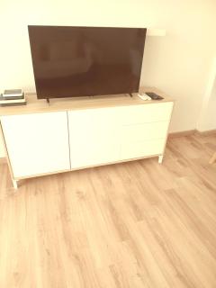 Formentera suite 13 - Es Pujols - 2