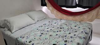 Apartamento conjugado na Lapa - RJ - Rio de Janeiro - 9