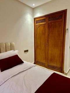 Le Scandinave de Marrakech-Gueliz-Centre - 4