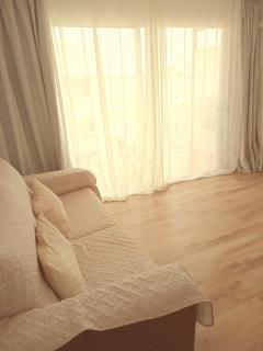 Formentera suite 13 - Es Pujols - 4