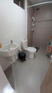 Apartamento santa marta conjunto aviva sierra con piscina cerca a zonas turisticas - - 5