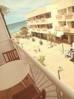 Formentera suite 13 - Es Pujols - 7