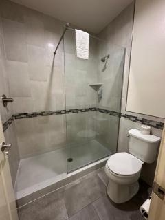 Scottish Inn and Suites - Katy - 4