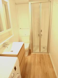 Formentera suite 13 - Es Pujols - 8