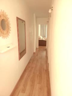 Formentera suite 13 - Es Pujols - 9