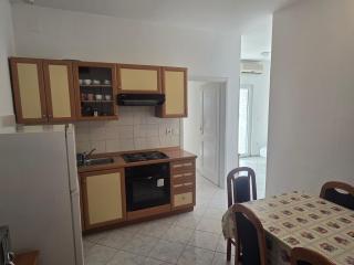 Apartment Palma - Novalja - 6