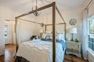 Historic Vibes, Modern Comfort - Athens - 1