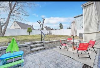 New Built Home in Glenside, PA - Glenside - 7