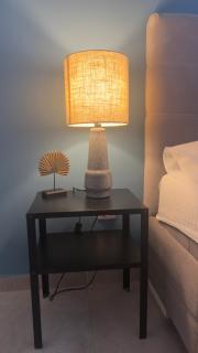 Code Srebrno Jezero - 3