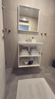 Code Srebrno Jezero - 1