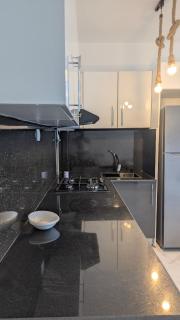 Seaview Studio with Pool & SPA - - 6